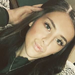 Meet your Posher, Mckell